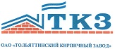 ООО «ТКЗ»- тольяттинсктй кирпичный завод